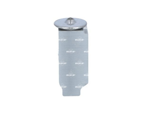 Expansion valve, air conditioning, Image 4