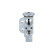 Expansion valve, air conditioning, Thumbnail 3