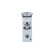 Expansion valve, air conditioning