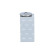 Expansion valve, air conditioning, Thumbnail 4