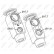 Expansion valve, air conditioning, Thumbnail 2