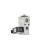 Expansion valve, air conditioning, Thumbnail 4