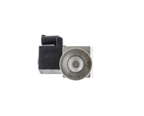 Expansion valve, air conditioning, Image 9