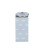 Expansion valve, air conditioning, Thumbnail 4