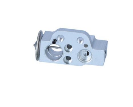 Expansion valve, air conditioning, Image 5