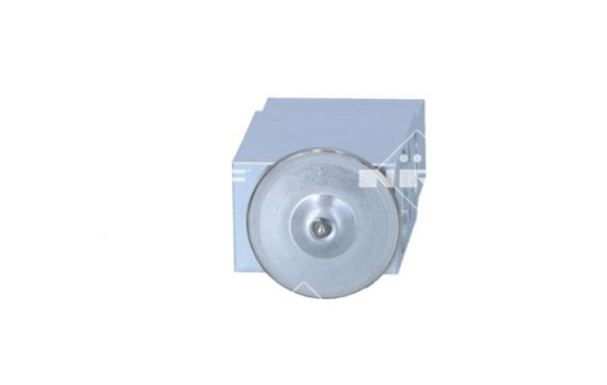 Expansion valve, air conditioning, Image 2