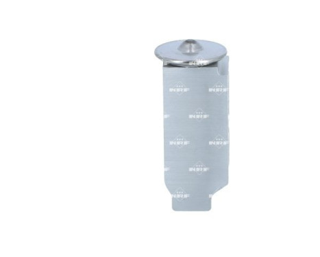 Expansion valve, air conditioning, Image 3