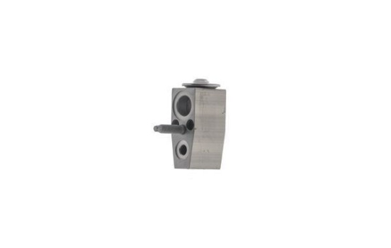 Expansion valve, air conditioning, Image 2