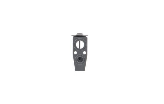 Expansion valve, air conditioning, Image 5
