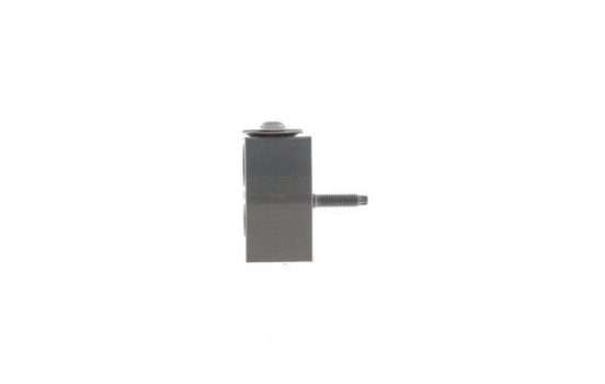 Expansion valve, air conditioning, Image 7