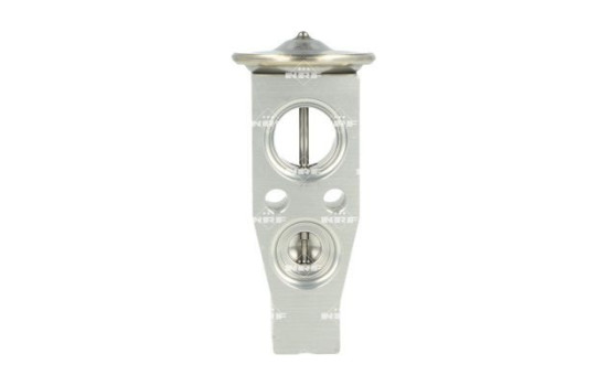 Expansion valve, air conditioning, Image 3