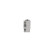 Expansion valve, air conditioning, Thumbnail 2