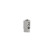 Expansion valve, air conditioning, Thumbnail 4