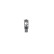 Expansion valve, air conditioning, Thumbnail 5