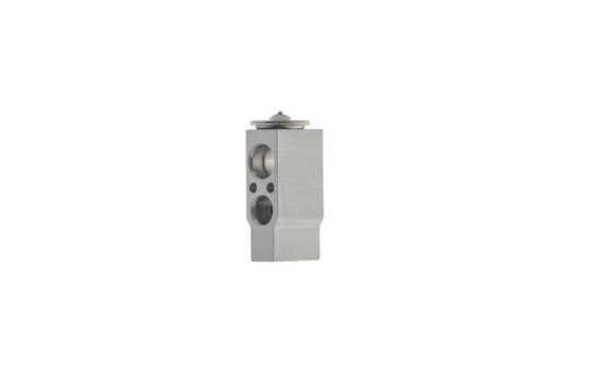 Expansion valve, air conditioning, Image 6