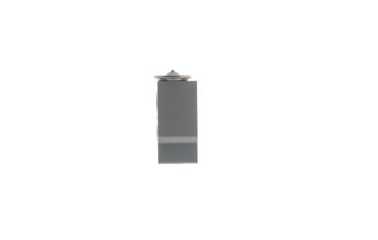 Expansion valve, air conditioning, Image 7