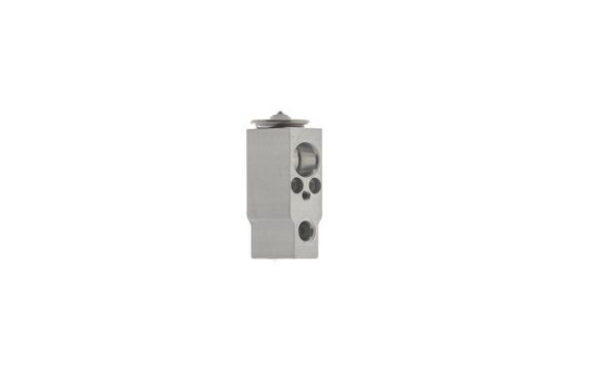Expansion valve, air conditioning, Image 8