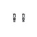 Expansion valve, air conditioning, Thumbnail 10