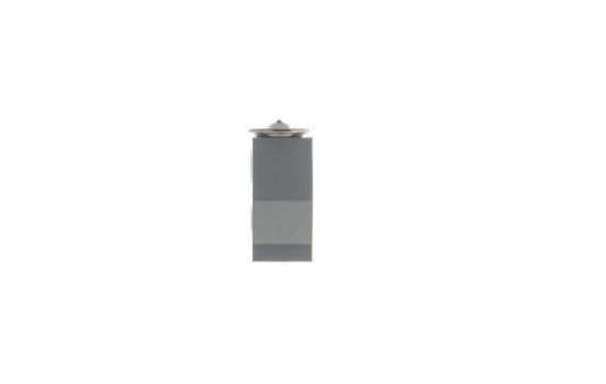 Expansion valve, air conditioning, Image 7