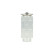 Expansion valve, air conditioning, Thumbnail 2