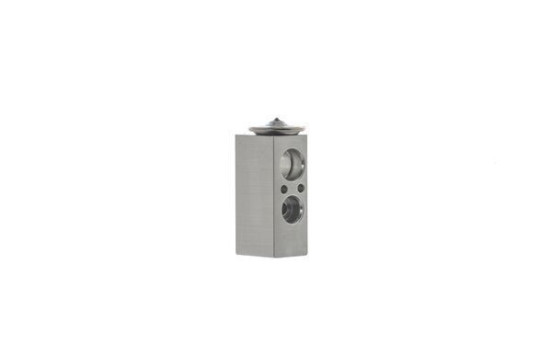 Expansion valve, air conditioning, Image 4