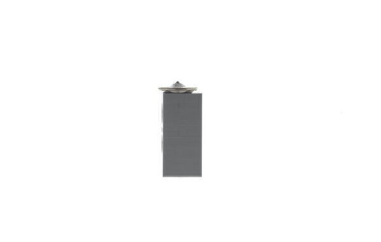 Expansion valve, air conditioning, Image 7