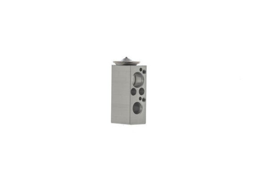 Expansion valve, air conditioning, Image 8