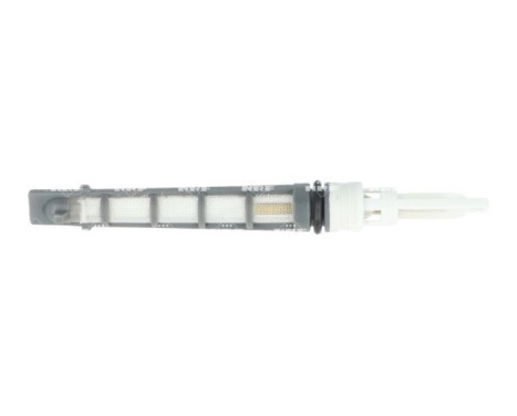 Expansion Valve, air conditioning, Image 3