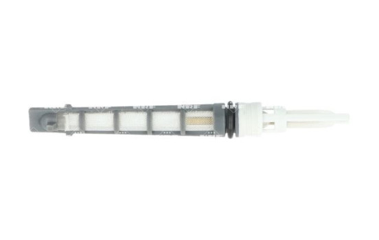 Expansion Valve, air conditioning, Image 2