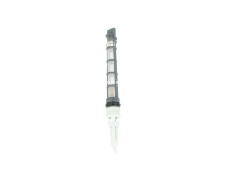 Expansion Valve, air conditioning, Image 4