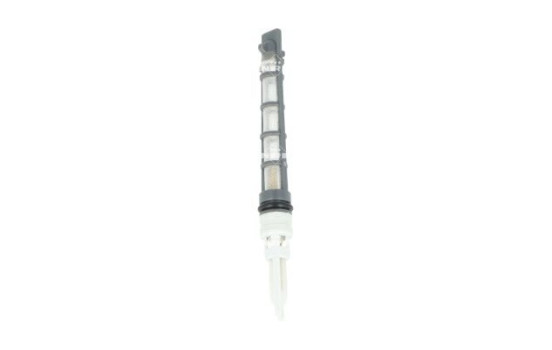 Expansion Valve, air conditioning, Image 3