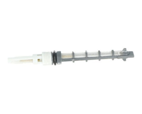 Expansion Valve, air conditioning, Image 5