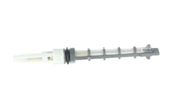 Expansion Valve, air conditioning, Image 4