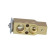 Expansion valve, air conditioning, Thumbnail 2