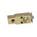 Expansion valve, air conditioning, Thumbnail 4