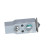 Expansion valve, air conditioning, Thumbnail 4