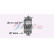 Expansion Valve, air conditioning, Thumbnail 3