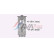 Expansion Valve, air conditioning