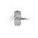 Expansion Valve, air conditioning, Thumbnail 2