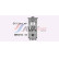 Expansion Valve, air conditioning, Thumbnail 3