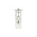 Expansion valve, air conditioning