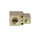Expansion Valve, air conditioning