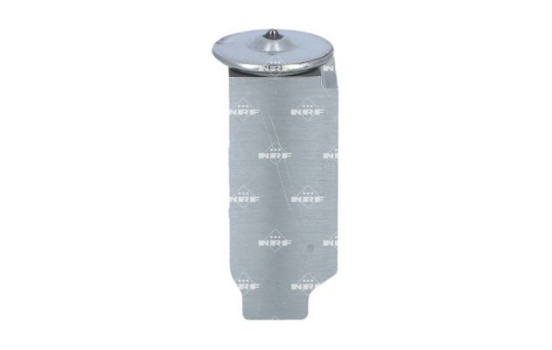 Expansion valve, air conditioning, Image 4