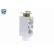 Expansion valve, air conditioning, Thumbnail 7