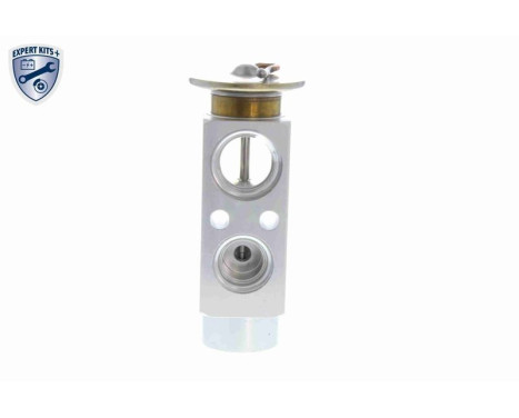 Expansion valve, air conditioning, Image 8