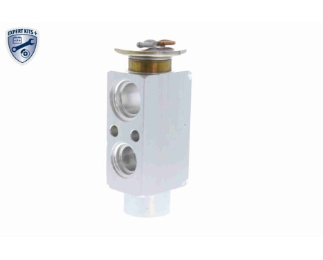 Expansion valve, air conditioning, Image 9