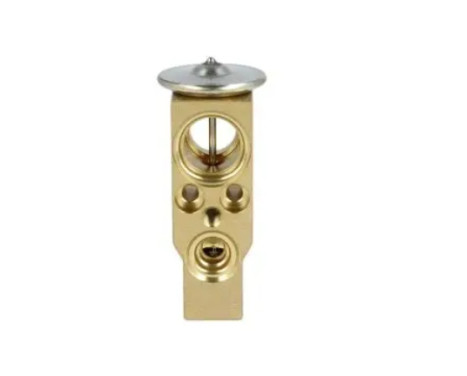 Expansion Valve, air conditioning