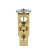 Expansion Valve, air conditioning
