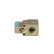 Expansion valve, air conditioning