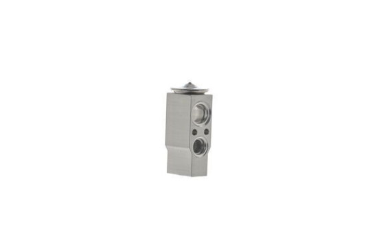 Expansion valve, air conditioning, Image 4